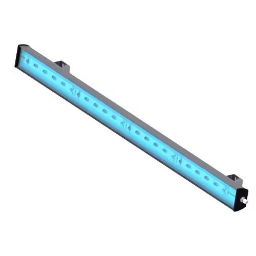 Fly Light | Linear-Fly